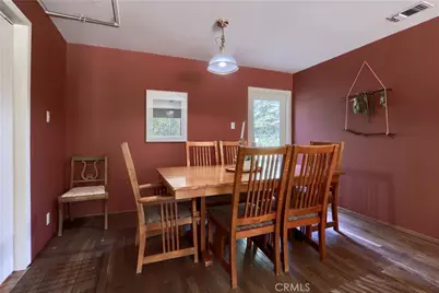 5547 Sherlock, Midpines, CA 95345 - Photo 11