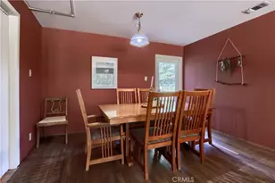 5547 Sherlock, Midpines, CA 95345 - Photo 11