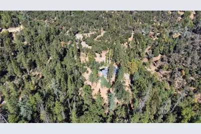 5547 Sherlock, Midpines, CA 95345 - Photo 63