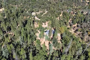 5547 Sherlock, Midpines, CA 95345 - Photo 63