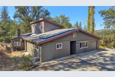 5547 Sherlock, Midpines, CA 95345 - Photo 55