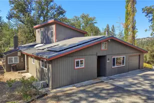 5547 Sherlock, Midpines, CA 95345 - Photo 55