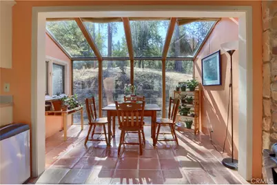5547 Sherlock, Midpines, CA 95345 - Photo 25