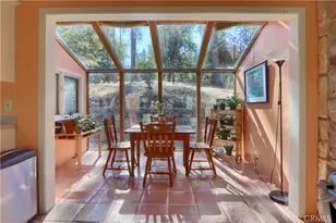 5547 Sherlock, Midpines, CA 95345 - Photo 25