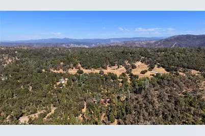 5547 Sherlock, Midpines, CA 95345 - Photo 65