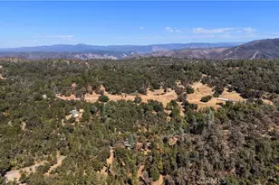 5547 Sherlock, Midpines, CA 95345 - Photo 65
