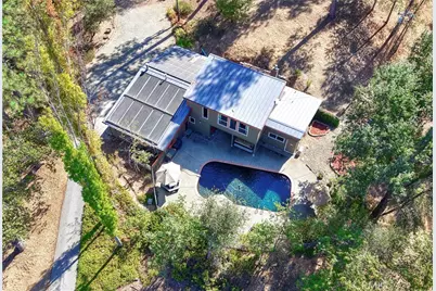 5547 Sherlock, Midpines, CA 95345 - Photo 57