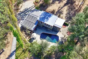 5547 Sherlock, Midpines, CA 95345 - Photo 57