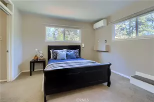 5547 Sherlock, Midpines, CA 95345 - Photo 41