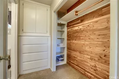 5547 Sherlock, Midpines, CA 95345 - Photo 43