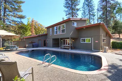5547 Sherlock, Midpines, CA 95345 - Photo 1