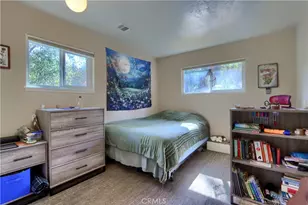 5547 Sherlock, Midpines, CA 95345 - Photo 13