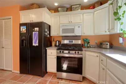 5547 Sherlock, Midpines, CA 95345 - Photo 29