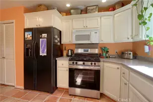 5547 Sherlock, Midpines, CA 95345 - Photo 29