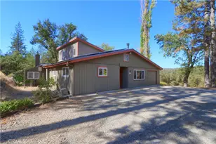 5547 Sherlock, Midpines, CA 95345 - Photo 3