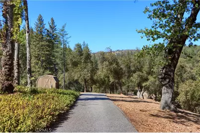 5547 Sherlock, Midpines, CA 95345 - Photo 61