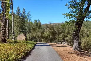 5547 Sherlock, Midpines, CA 95345 - Photo 61