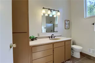5547 Sherlock, Midpines, CA 95345 - Photo 51