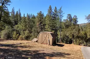 5547 Sherlock, Midpines, CA 95345 - Photo 59