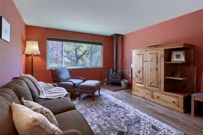 5547 Sherlock, Midpines, CA 95345 - Photo 9