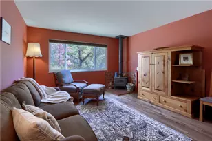 5547 Sherlock, Midpines, CA 95345 - Photo 9