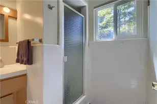 5547 Sherlock, Midpines, CA 95345 - Photo 17