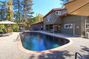 5547 Sherlock, Midpines, CA 95345 - Photo 35