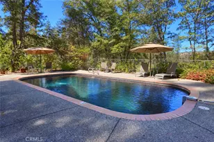 5547 Sherlock, Midpines, CA 95345 - Photo 33