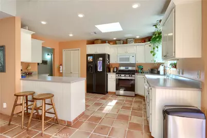 5547 Sherlock, Midpines, CA 95345 - Photo 27