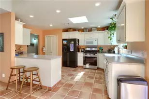 5547 Sherlock, Midpines, CA 95345 - Photo 27