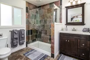 3200 Triangle, Mariposa, CA 95338 - Photo 7