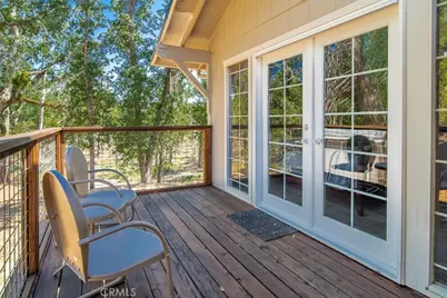 3200 Triangle, Mariposa, CA 95338 - Photo 19