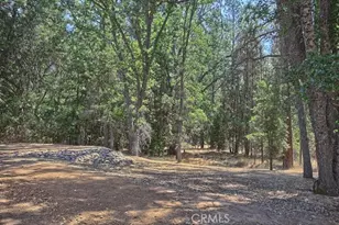 3200 Triangle, Mariposa, CA 95338 - Photo 17