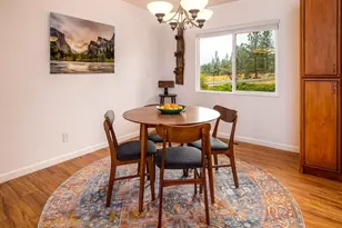 3200 Triangle, Mariposa, CA 95338 - Photo 11