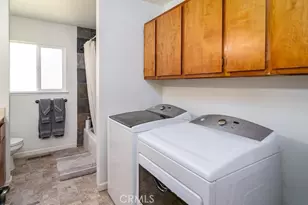 3200 Triangle, Mariposa, CA 95338 - Photo 15