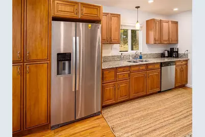 3200 Triangle, Mariposa, CA 95338 - Photo 5