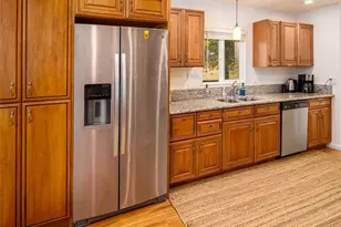 3200 Triangle, Mariposa, CA 95338 - Photo 5
