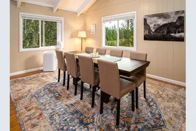 3200 Triangle, Mariposa, CA 95338 - Photo 13