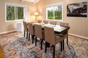 3200 Triangle, Mariposa, CA 95338 - Photo 13