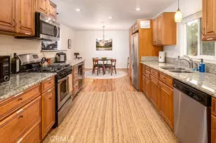 3200 Triangle, Mariposa, CA 95338 - Photo 3