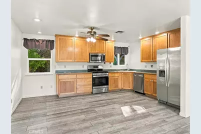 4460 Usona, Mariposa, CA 95338 - Photo 13