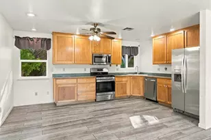 4460 Usona, Mariposa, CA 95338 - Photo 13