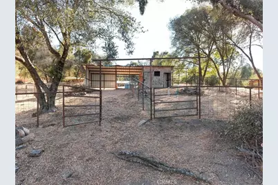 4460 Usona, Mariposa, CA 95338 - Photo 27