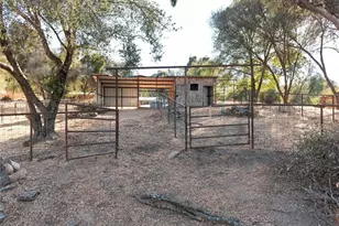 4460 Usona, Mariposa, CA 95338 - Photo 27