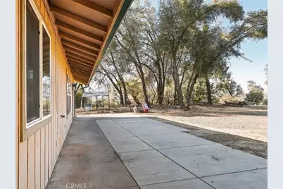 4460 Usona, Mariposa, CA 95338 - Photo 3