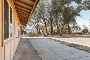 4460 Usona, Mariposa, CA 95338 - Photo 3