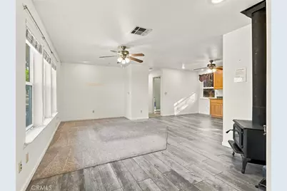 4460 Usona, Mariposa, CA 95338 - Photo 9