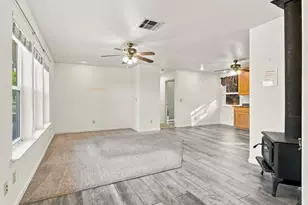 4460 Usona, Mariposa, CA 95338 - Photo 9