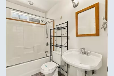 4460 Usona, Mariposa, CA 95338 - Photo 17
