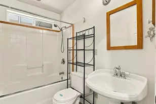 4460 Usona, Mariposa, CA 95338 - Photo 17